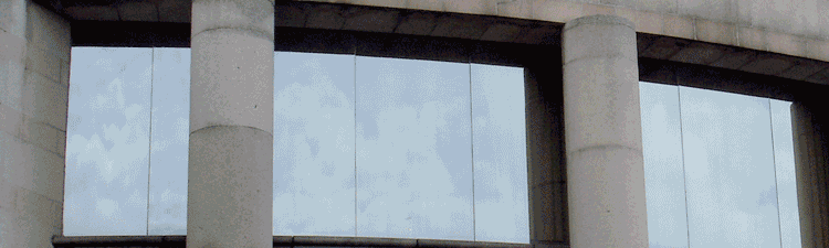 Apartments in Madrid